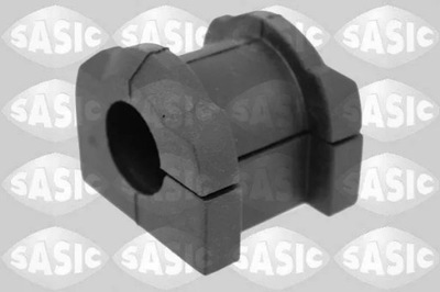 2300042 ПОДУШКА STAB.C4,PEUGOT 4008