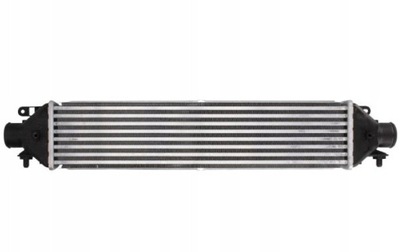 INTERCOOLER FIAT OPELCORSA D 1.3 1.4 1.6 2.0