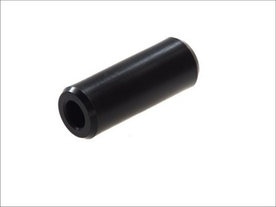 Mercedes lk/ln2 814 втулка втулка рессора задняя łódź фото №1