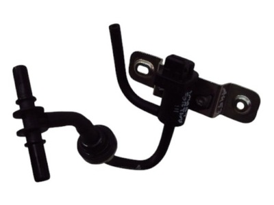 Клапан вакууму smart fortwo 453 iii фото №1