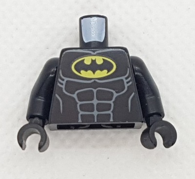 Lego 973pb2541c01 tors Batman Movie Super Heroes