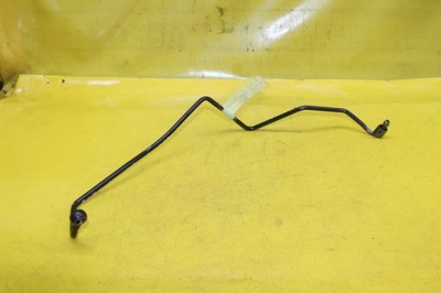 CABLE DE TURBINA VW PASSAT B5 RESTYLING AUDI SKODA 1.9 TDI AVF  