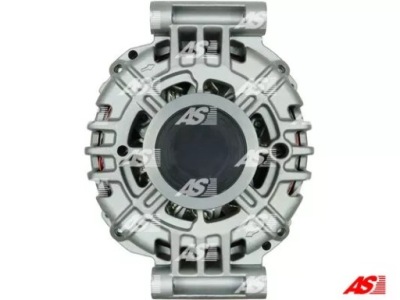 Генератор as-pl a3131s фото №1