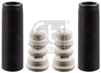 Febi bilstein 174490 набір захисту пилозахисний, амортизатор фото №1