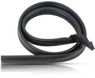 Nowa прокладка накладки порога поріг поріг volvo xc60 i 2009-2017 права фото №1