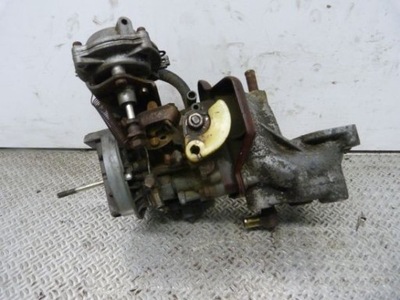 Gaźnik Fiat Cinquecento 700