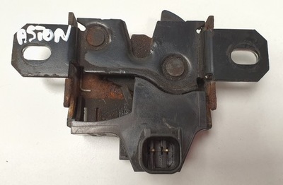 Замок капот aston martin rapide 2w93-19a434-bb фото №1