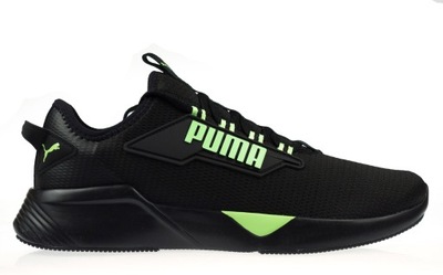 Buty PUMA RETALIATE 2