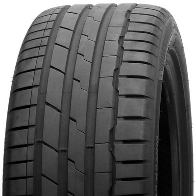 1L 245/45R18 Hankook Ventus s1 evo3 K127 0722 6,9