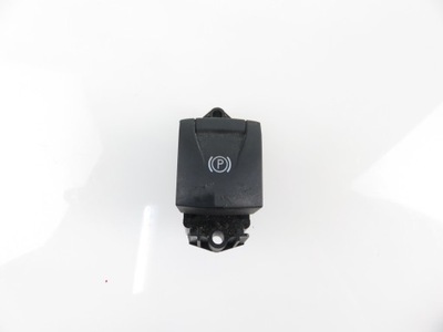 Кнопка гальма renault scenic iii 363210006ra фото №1