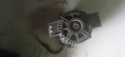 Генератор ford ka i 1.3 3s5t-10300aa фото №1