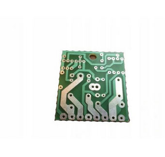 Płytki drukowane na zamówienie PCB FR4