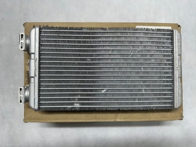 Bmw 3 e36 отопитель 8373785 фото №1