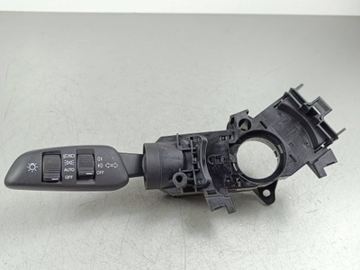 Ssangyong tivoli перемикач комбінований 85910-35130 фото №1