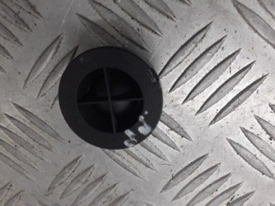 Динамик высокочастотный перед opel signum 90520836 фото №1