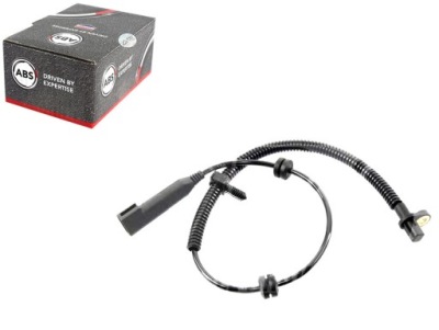 Датчик abs ford focus 98-04 lt -esp a.b.s. фото №1