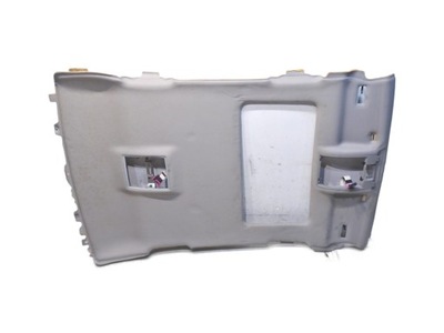 Потолок audi a8 d3 фото №1