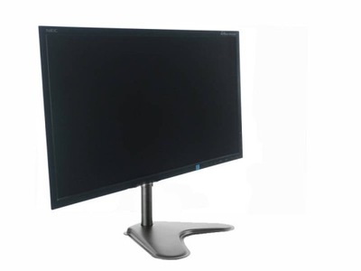 B Monitor 22' NEC EA223WM WSXGA+ DP DVI VGA UN M8