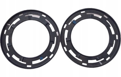 Кронштейн насоса пального mercedes c w204 e w212 фото №1