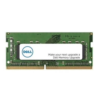 DELL AB949335 moduł pamięci 32 GB 1 x 32 GB DDR5 4