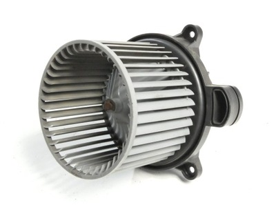 SOPLADOR DE VENTILACIÓN HYUNDAI I10 II 14R. 97113-B9000  