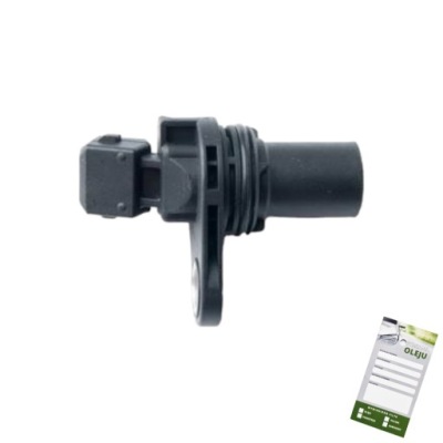 Датчик вала розподільного валу ford tourneo connect 2002 2012 2011 2010 2009 2008 фото №1