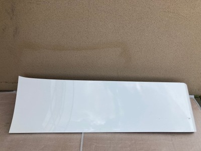 SPOILER / RH - SCANIA R 1532462