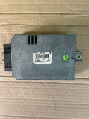 BMW 5 E39 E46 MODUŁ GSM 6907315