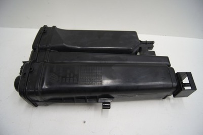 Seat arona 1.0 tsi фільтр вугільний 2q0201801 фото №1