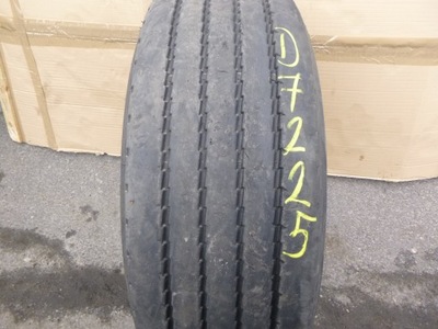 NEUMÁTICO COCHE DE CARGA 385/65R22.5 TRAZANO SMART TRANS T48 NACZEPOWA DE CARGA  