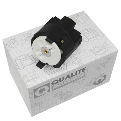 Колодка замка запалювання fiat multipla panda ii punto ii seicento фото №1