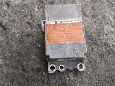 SENSOR AIRBAG NISSAN X-TRAIL T30 988209H600  