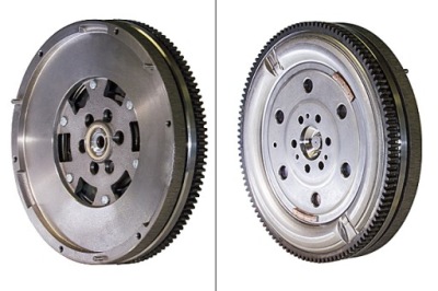 Генератор - сцепление односторонний schaeffler ina 535 0273 10 фото №1