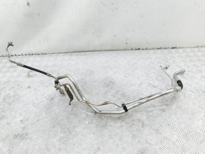 Шланг кондиционера 9807761280 - toyota proace ii expert jumpy iii фото №1