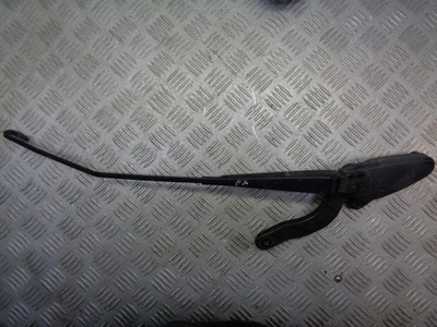 Важіль двірники перед правий lancia thesis фото №1