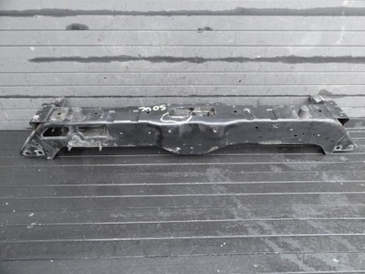 Kia soul ii 2015 pas передний замковый верхний org фото №1