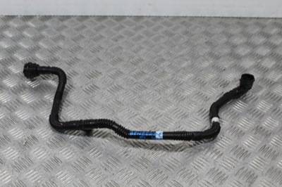 Wąż шланг wody jeep renegade lift фото №1