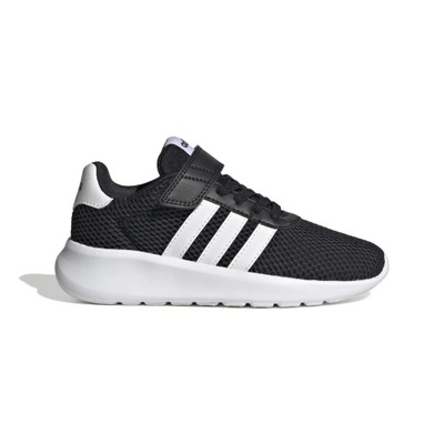 Buty dziecięce ADIDAS LITE RACER 3.0 EL K 40