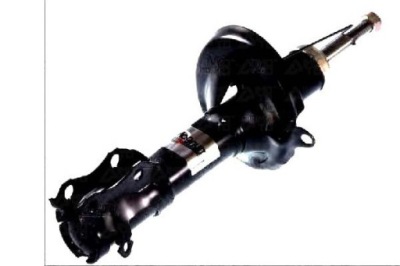 Magnum технология agw009mt амортизатор фото №1