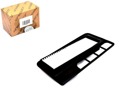 Фільтр повітря opel agila suzuki ignis ii wagon r фото №1