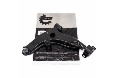 Skv рычаг - mitsubishi carisma - mn133617 фото №1