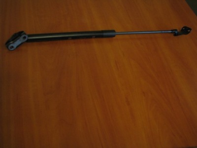 Привод крышки багажника toyota c-hr chr фото №1