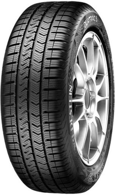 2x OPONY Vredestein Quatrac 5 165/60R14 79H XL