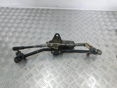 Механізм двірник kia ceed i фото №1