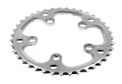 Zębatka tarcza blat szosowa SHIMANO 10s 39 T 130