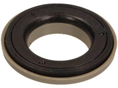 COJINETE AMORTIGUADOR MAZDA 323 S 98-04 F 98-04  