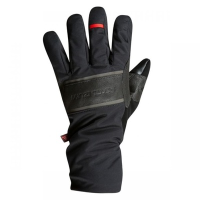 PEARL IZUMI AMFIB GEL GLOVE MĘSKIE RĘKAWICZKI ROWEROWE R. M