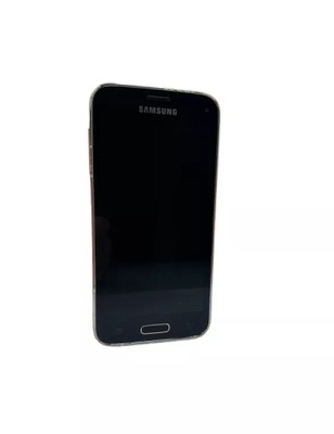 TELEFON SAMSUNG GALAXY S5 MINI SOLO