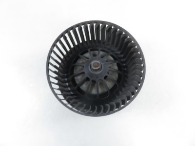 Повітродувка volvo v50 mw 4m5h18456cd фото №1