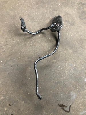 Audi q5 80a wąż шланг усилитель тормозов 80b611931f фото №1